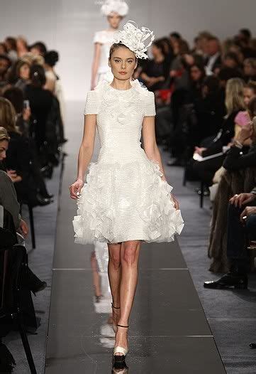 robe blanche chanel|chanel dresses official site.